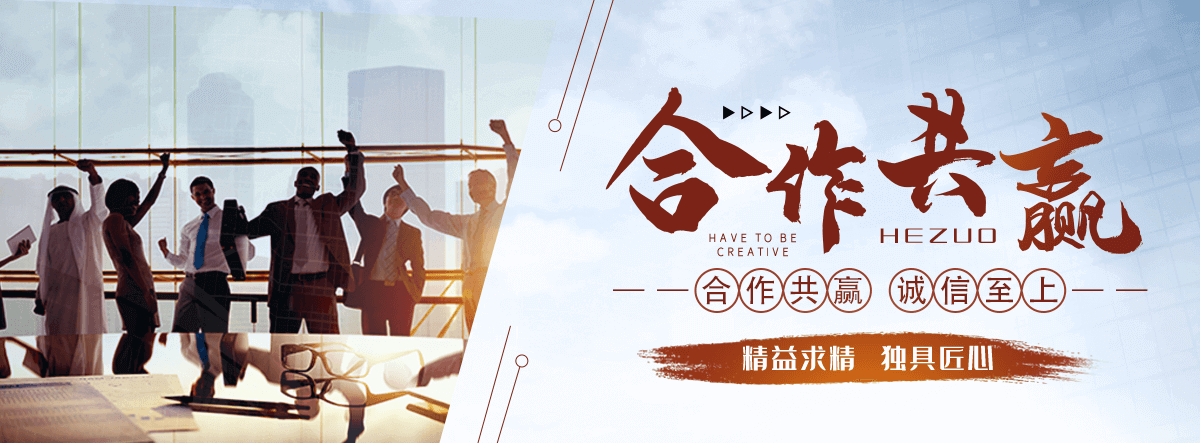 闽侯短视频矩阵系统