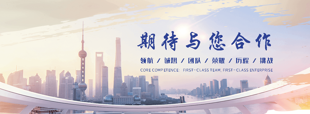 闽侯AI剪辑视频发布